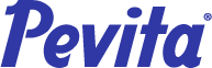 Pevita